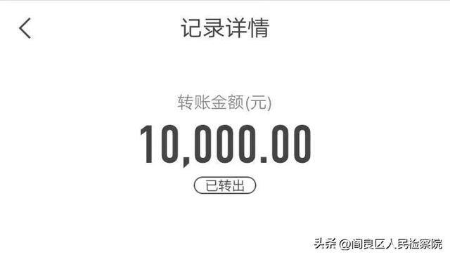 任务赚钱（「净网2019」“刷单诈骗”套路多，你中招了吗？）