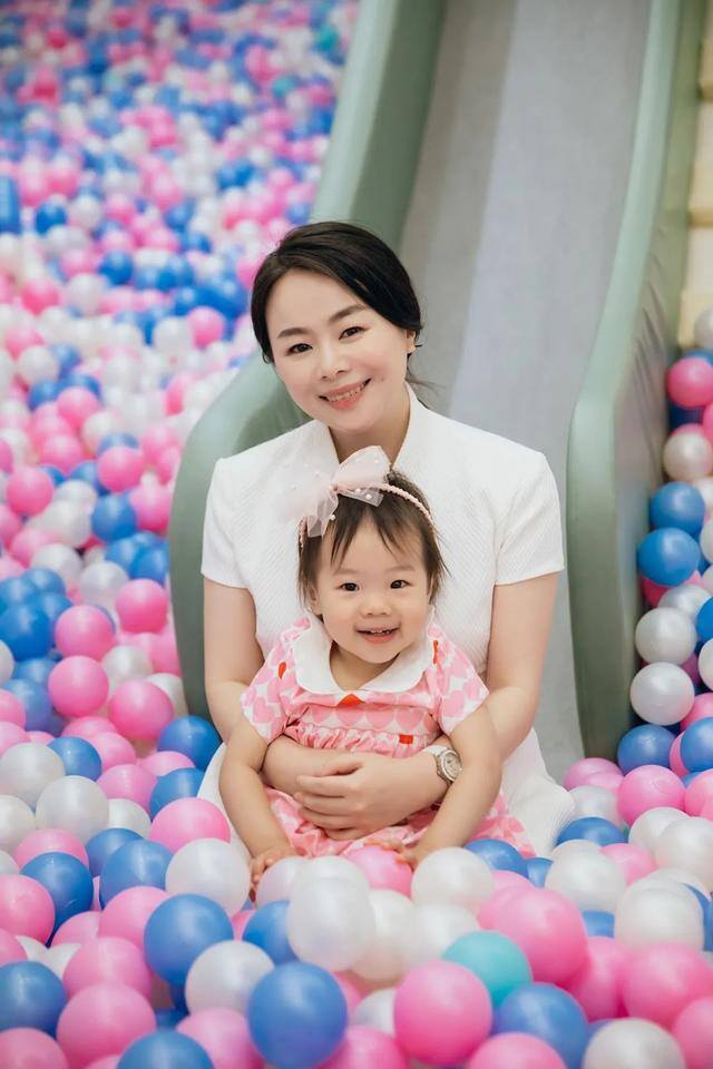 幼儿园门口做什么小生意合适（小绿洲的成长之路）