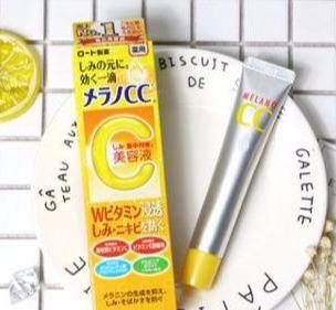 美白的方法 最有效学生党（平价好用的护肤品）