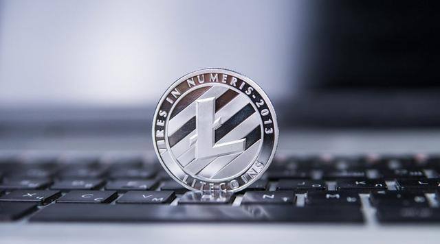 炒币1000赚了300万（黄金和外汇市场的杠杆）