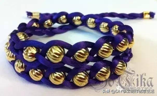 废瓶子手工制作大全简单（学会这18种随手可得的旧物改造法，让你瞬间变巧手）
