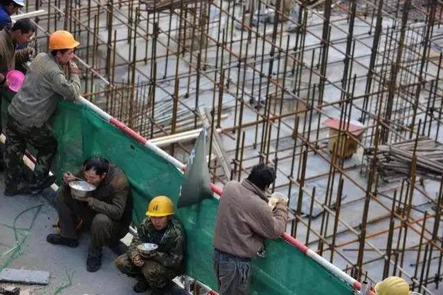 代驾一单司机挣多少钱（一个人在杭州工作的感受）