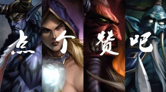 星露谷物语离婚后孩子归谁（《星露谷物语》1.1beta版更新）