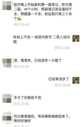 0粉丝赚收益的自媒体平台（自媒体平台分享）