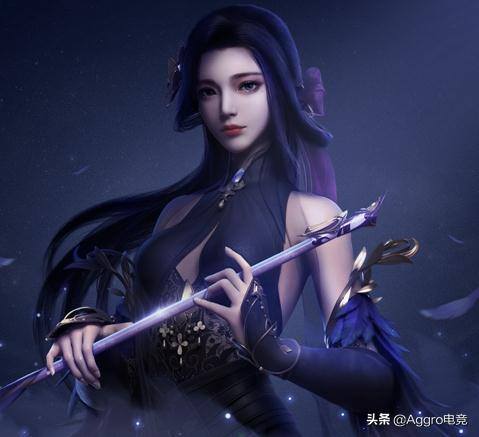 剑侠世界3怎么搬砖赚钱（《剑侠世界3》手游：游戏本身需要符合2个硬性条件）