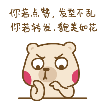 考什么证书比较赚钱又容易（什么证书都能忽悠人上套，号称考下它就可以月入过万！）