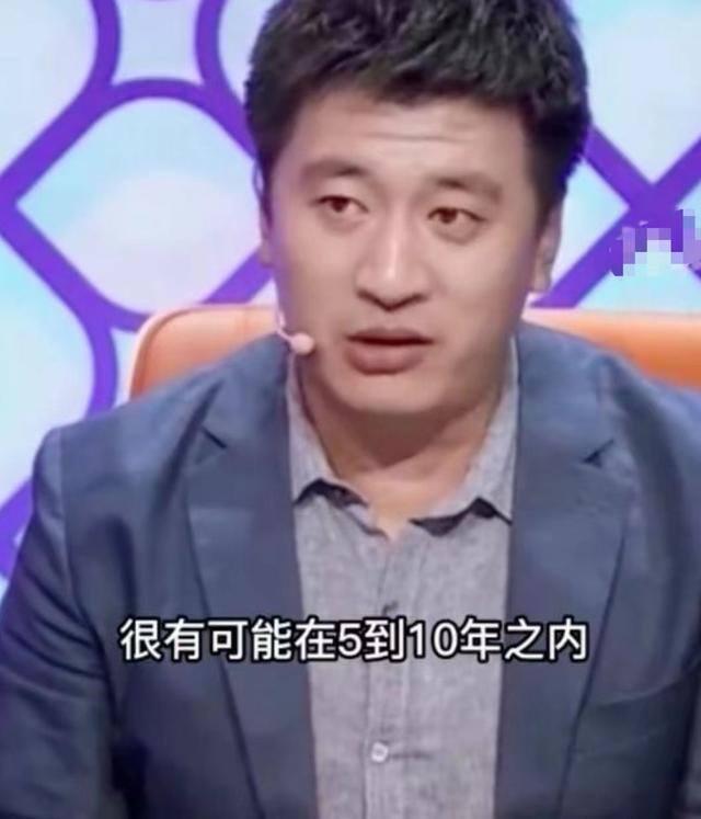 纯外卖生意必失败（大学生考研头铁太多）