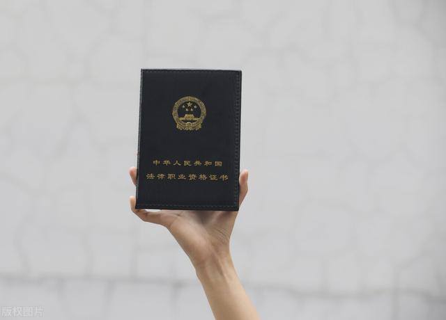 现在什么证好考又实用（公务员考试中，拥有这些证书，可以提高上岸率！）
