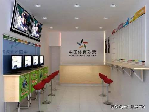 小生意干什么挣钱（在农村集镇做什么生意比较赚钱？）