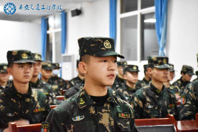 初中毕业学啥（初中毕业学什么比较好？）