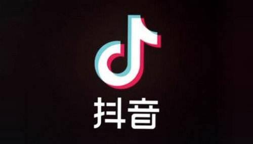 什么直播平台最赚钱（直播带货平台哪个好？）