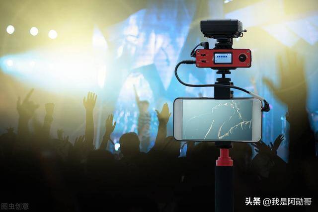 疫情下最好做的小本生意（3个在家就能做的小生意，轻松月入过万不是梦）