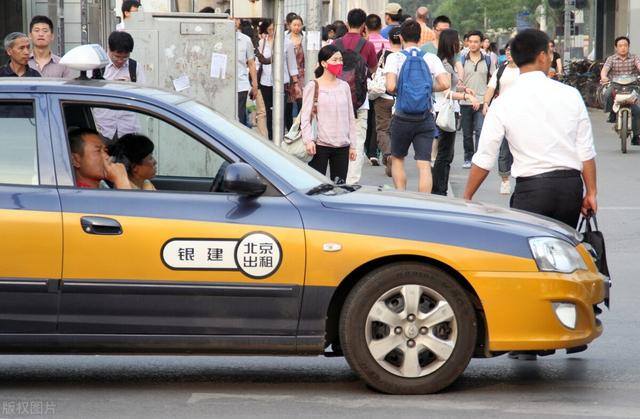 武汉网约车哪个平台最好（湖北有37家网约车公司）