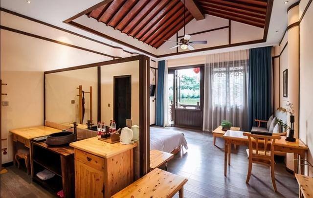 怎么做酒店第三方代理赚差价（新手如何做酒店第三方代理）