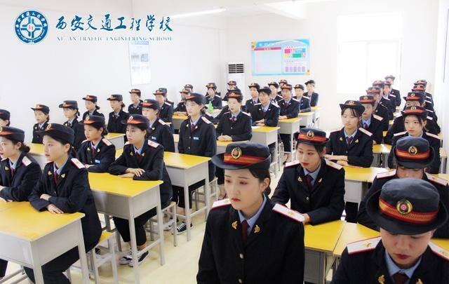 初中毕业学啥（初中毕业学什么比较好？）