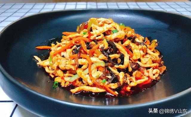 来客人做什么菜又简单又方便（蛤蜊的做法）