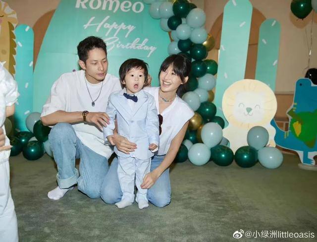 幼儿园门口做什么小生意合适（小绿洲的成长之路）