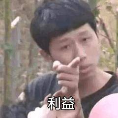 在哪可以看免费的小说（免费看小说的方法）