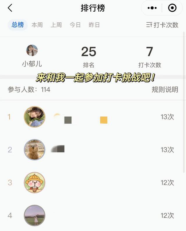 做自媒体一个月能赚多少钱（自媒体写作打卡）