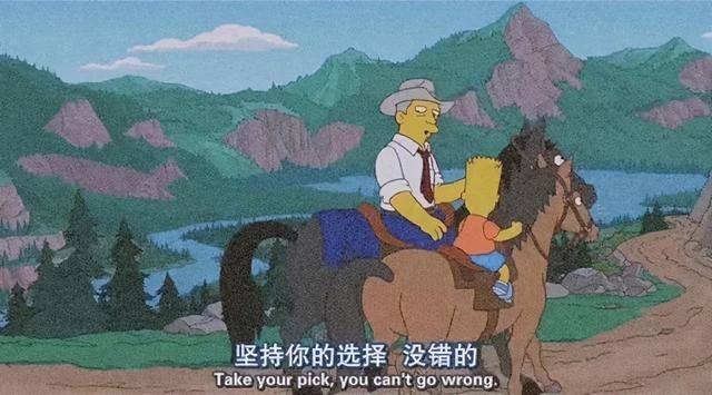 小红书流量怎么赚钱（自媒体运营之小红书）