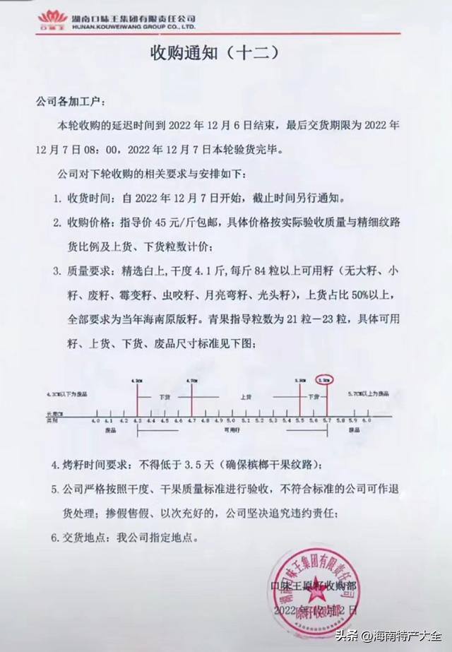 槟榔批发价格多少一包（海南槟榔青果价格保持平稳）