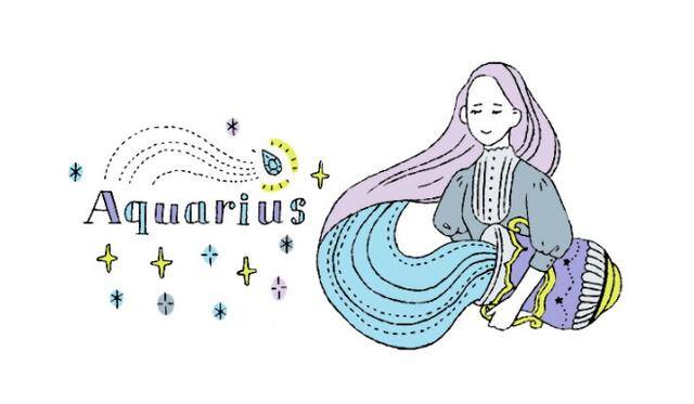 处女座适合做什么职业（12星座适合什么样的工作）