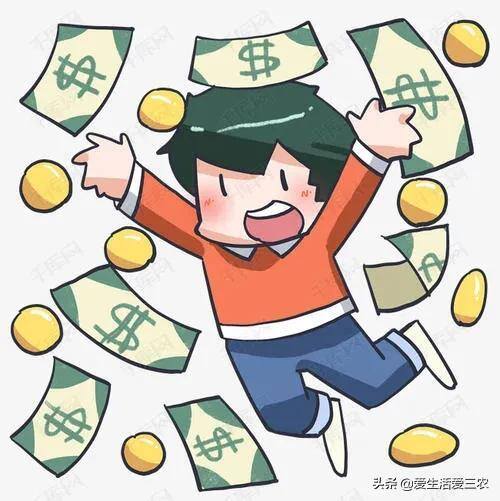 只赚加工费的加工项目（在农村开辣椒制品也是不错的选择）