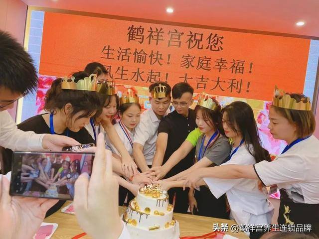 如何在家附近找工作（散文｜鹤祥宫）