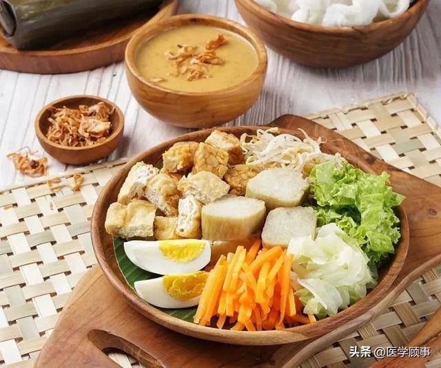 50种地摊生意夜市小吃（中国街头小吃，你吃过几种？）
