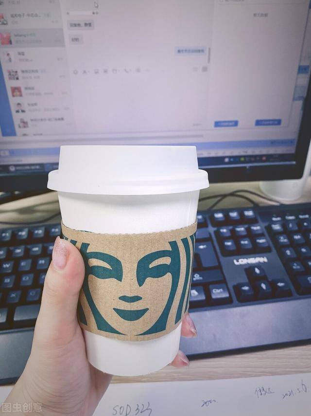 在家带孩子的宝妈适合做什么工作（全职妈妈的自我治愈）