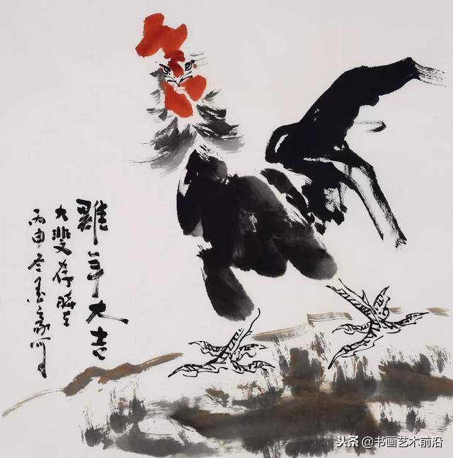 1981年属鸡发财方向（属鸡人2019年财运预测）
