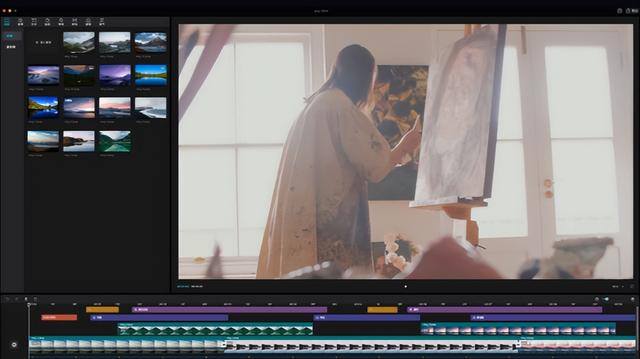 适合宝妈在家挣钱的工作（居家办公低门槛兼职推荐）