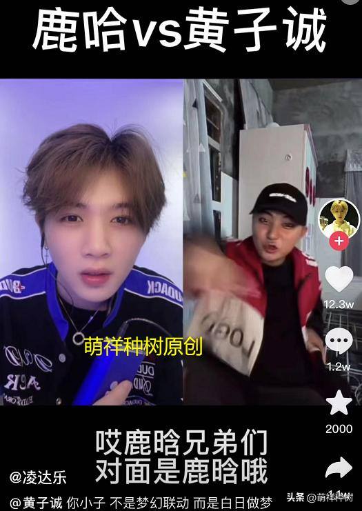 怎样快速挣钱（普通人如何快速发家致富）