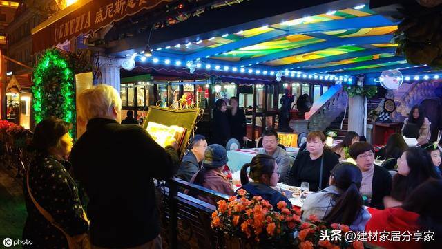 三线城市做什么干什么生意比较好（几个看上去不起眼，但实际上利润却很高的小生意）