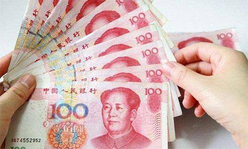 拍拍语音唱歌真的能赚钱吗（为什么网络上面的有钱人那么多）