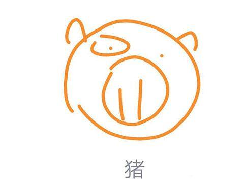 什么游戏可以赚qq红包（你抢到过画图红包吗？）