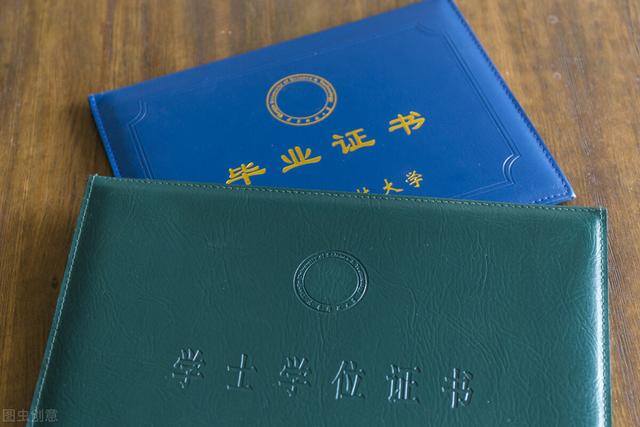 现在什么证好考又实用（公务员考试中，拥有这些证书，可以提高上岸率！）