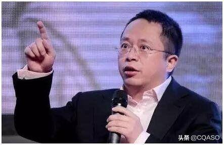 靠谱的打字赚钱软件（“撒钱拉新”拉新的关键是什么？）