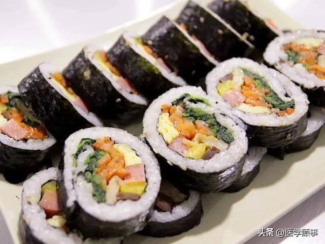 50种地摊生意夜市小吃（中国街头小吃，你吃过几种？）