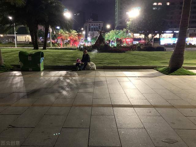 在家闲着能干点什么挣钱呢（五六十岁的农村大妈做什么工作合适？）
