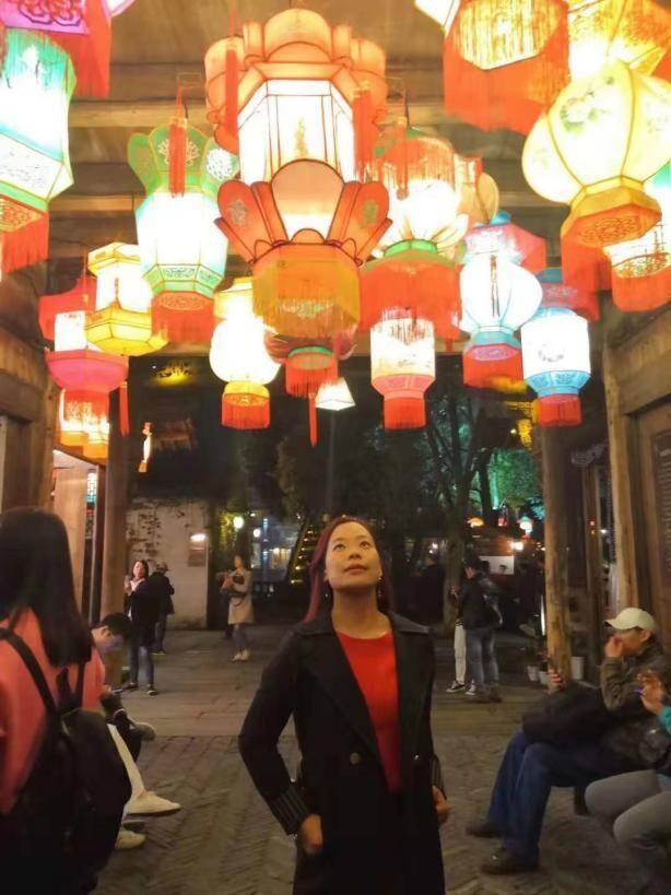 全民写小说可以赚钱吗（我的人生感想）