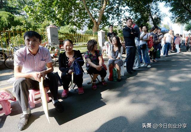 现在干什么最挣钱 创业（8个创业小项目分享给大家）