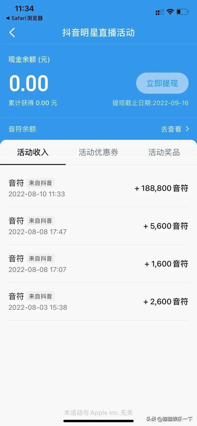 最挣钱的游乐小型设备（夏日歌会怎么玩？）
