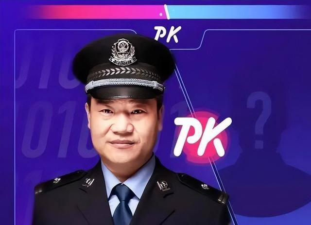 直播赚钱吗一个月赚多少钱（网红陈国平辞职，网友：活该被骂）