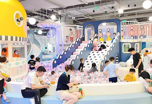 乡镇开什么实体店好（在乡镇开什么实体店比较赚钱？有哪些成本？）