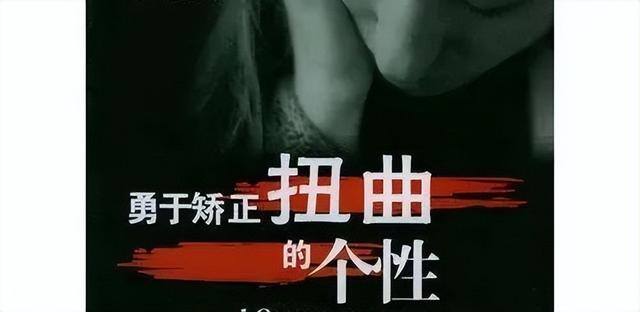 电脑怎么更新（人和计算机有什么区别？）
