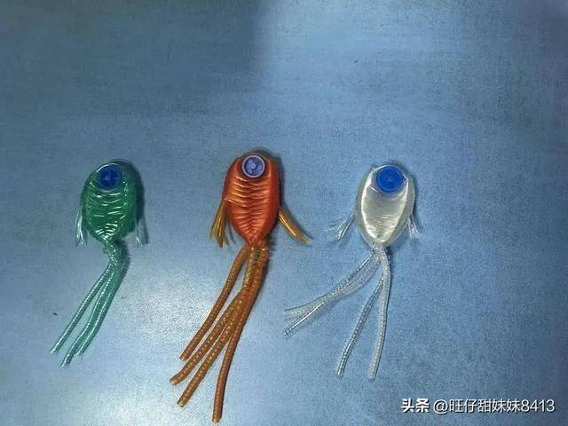 8岁做手工（70、80后童年有哪些记忆？）