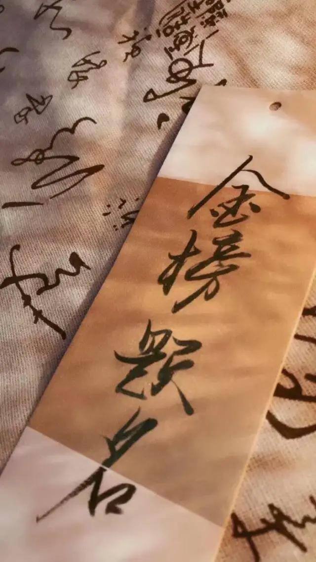 自律手机壁纸（学生党福利！自律壁纸！）