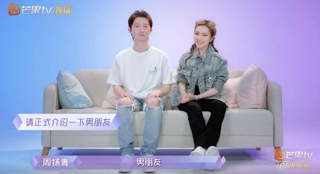 一对一视频聊天软件有哪些最赚钱（好利来的兄弟之争）