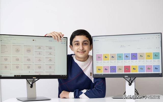1分钟快速赚100元的游戏（12岁男孩创作nft赚了100万，他是如何做到的？）